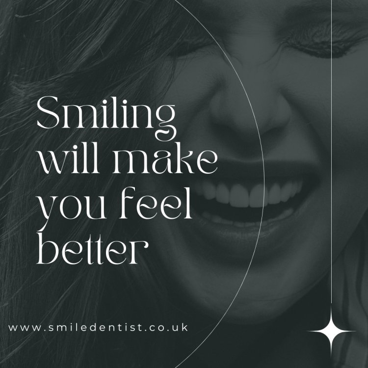 How Aligner Technology Has Revolutionised the Smile Makeover Industry