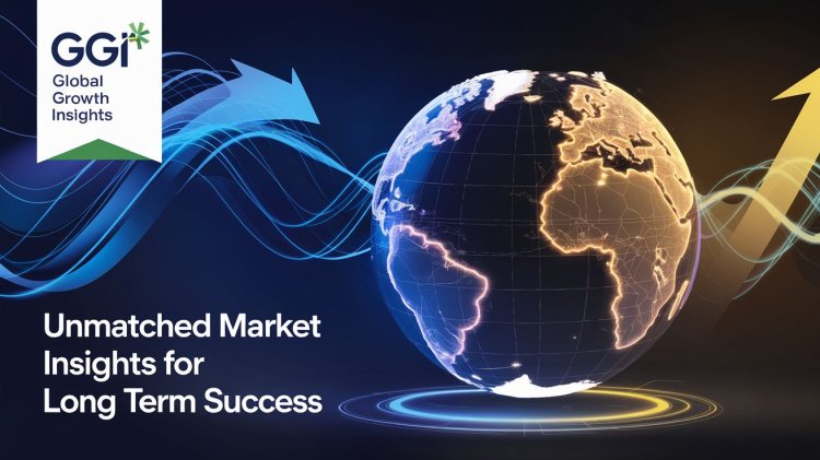In-Depth 5G Base Station Radio Frequency Device Market Analysis: Future Outlook & Insights (2025-2033)