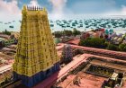 How to Reach Rameshwaram from Delhi: Seamless Travel Plan