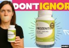 Prozenith Reviews: A Natural Weight Loss Solution That’s Gaining Popularity in Rhode Island