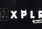 Leave the Crowd Behind with the New Generation of XPLR Merch Wear