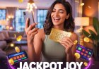 Play India Lottery Result: Unlocking Dreams with Khelraja