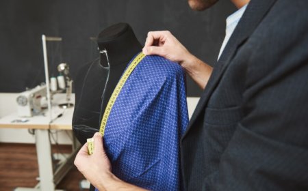 Phuket Tailor Suit Price – What to Expect at Exclusive Tailor