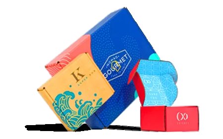 Why Wholesale Businesses Go for Custom Mailer Boxes for Product Delivery