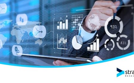 Modified Starch Market: Driving Food & Industrial Innovation with Versatile Functional Ingredients (2025-2033)