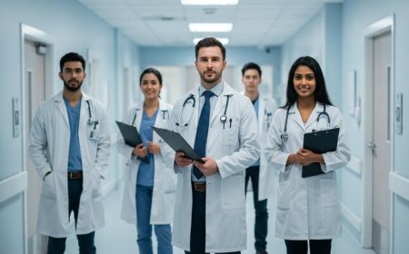 Choosing the Right Vascular Surgeon in the UAE: What You Need to Know