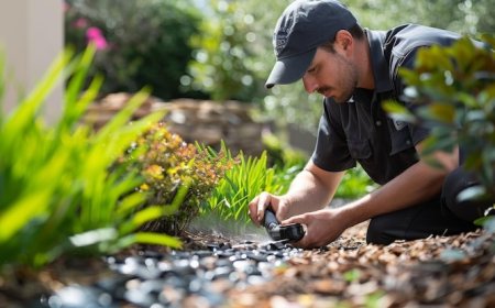 Smart Outdoor Design: Simple Ways to Improve Your Land in Auckland
