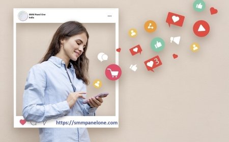 Unlock the Power of a Cheap SMM Panel for Explosive Social Media Growth