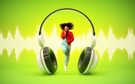 Royalty-Free Music vs. Copyrighted Tracks: An Analysis