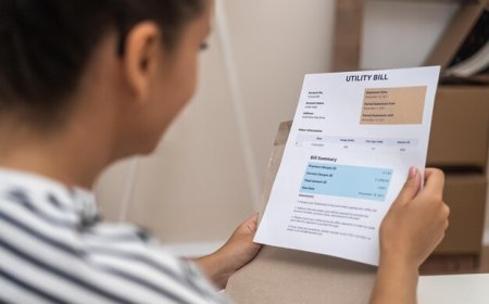 Everything You Need to Know About Utility Bill Generators in 2025