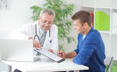 Cenforce 100 mg: A Complete Guide to Uses, Dosage, Benefits & Safety