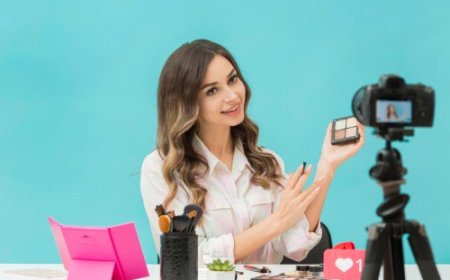 Top Influencer Marketing Agencies India: Their Awards and Recognitions