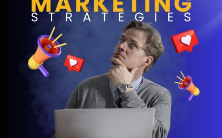 Premium SEO Services at Webinfomatrix – Try Now