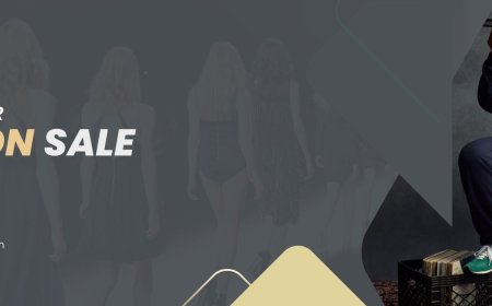 Why Aime Leon Dore Hoodies Are the Ultimate Wardrobe Essential