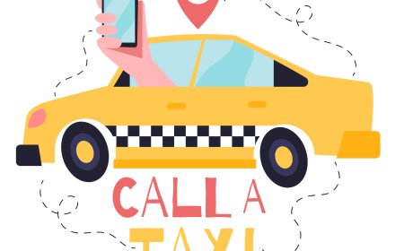 Airport Taxi Sherwood Park – Reliable, Executive Travel Every Time