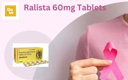 Preventing Breast Cancer After Menopause with Raloxifene