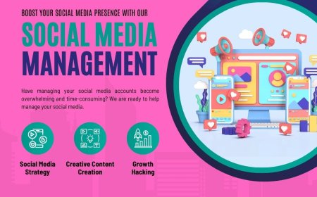 Local SEO Services to Rank in Your City