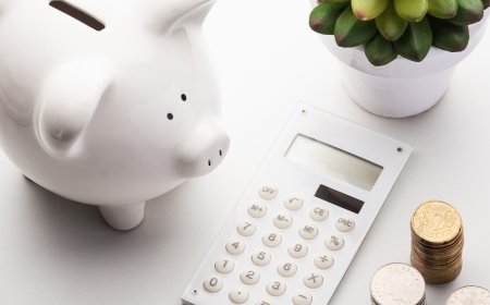 Run Branded Ad Campaigns for Clients Using White Label PPC Providers