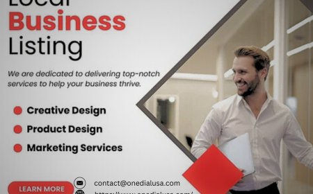 Streamline Online Business Registration with One Dial USA