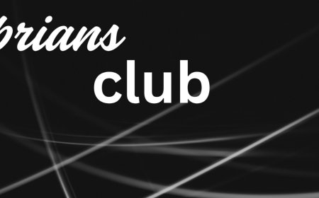 BriansClub: Unmasking the Underground Empire of Credit Card Fraud