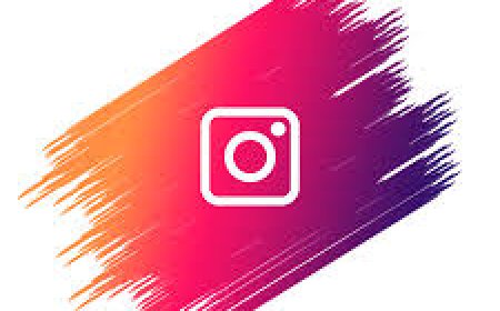 10 Ways To Use Instagram Stories To Grow Your Business