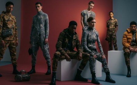 BaddieHub Styling Tips That Make You Feel Like a Star