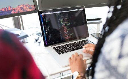 Why UK Businesses Are Exploring Local SEO Services in the USA and Partnering with Los Angeles Mobile App Developers