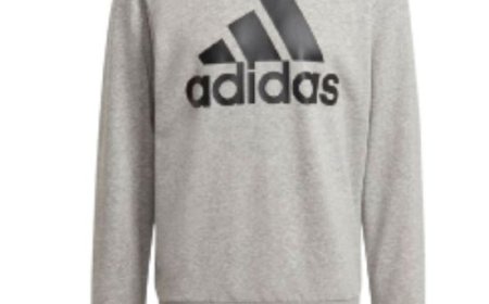 EssentialClothing Brings New Looks That Feel Effortlessly Cool