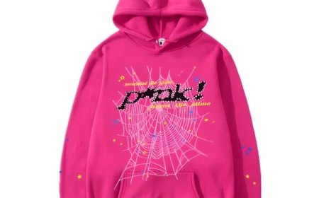 Where to Buy Authentic Spider Merch Online