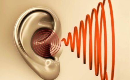 Expert Ear Removal Surgery & Recovery in Camarillo | Pacific View ENT