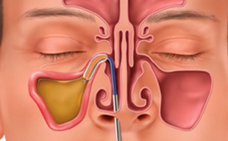 Understanding the Causes of Tinnitus | Ventura ENT Clinic