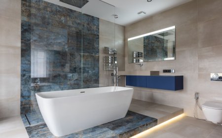 The Complete Guide to Kitchen Granite Installation: What Homeowners Need to Know About Granite and Kitchen Installations