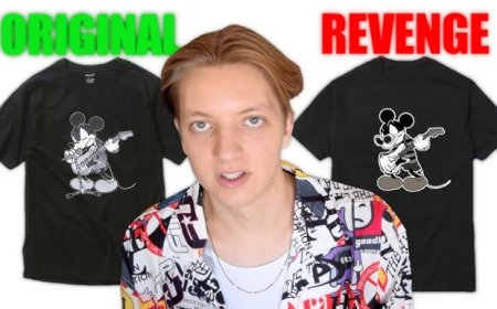 Warren Lotas Hoodie  Where Streetwear Meets Rebellion