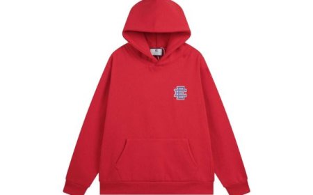 Key Things to Know About the Ericemunal Trend