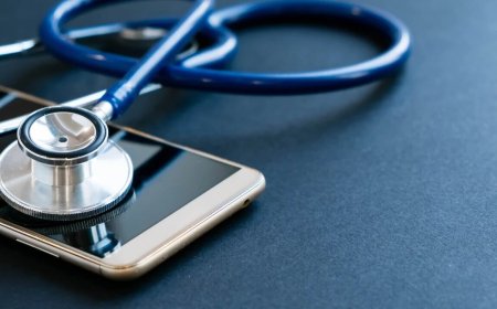 Diagnose Android Fragmentation Issues