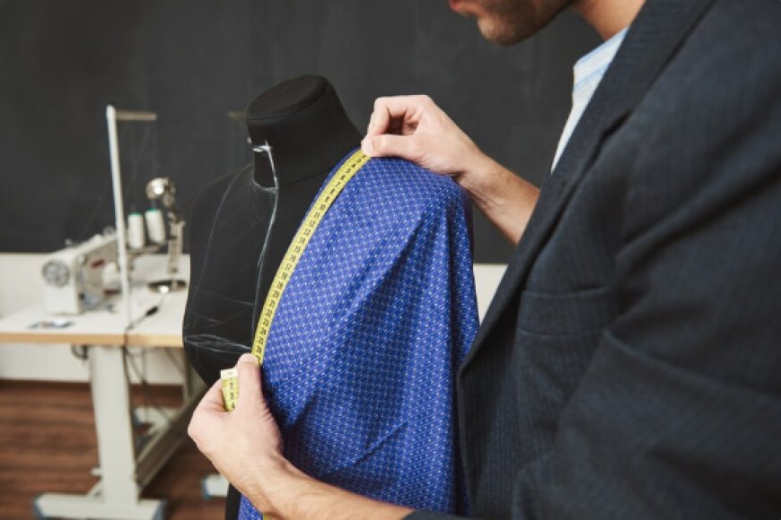 Phuket Tailor Suit Price – What to Expect at Exclusive Tailor