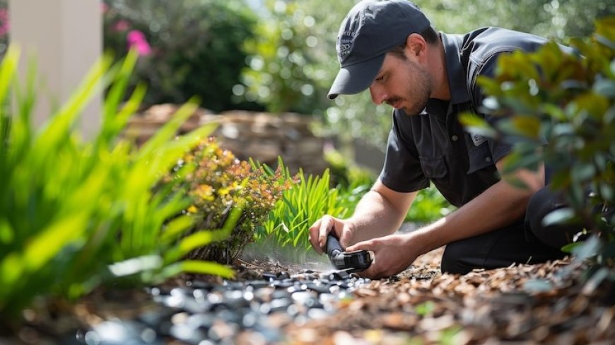Smart Outdoor Design: Simple Ways to Improve Your Land in Auckland