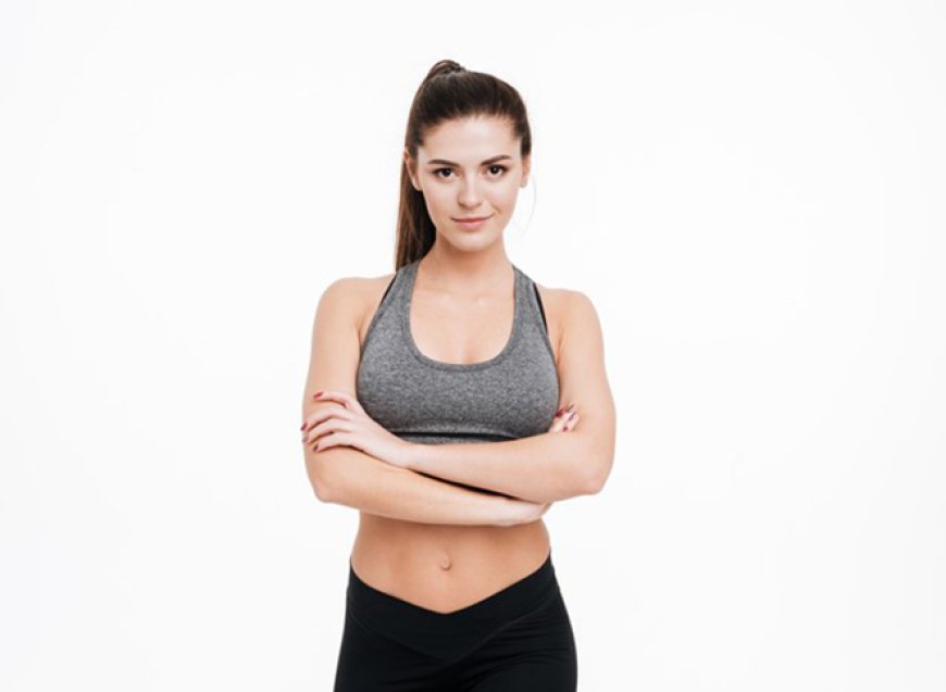 Teen Breast Reduction in Dubai: Is It Safe and When Is It Recommended