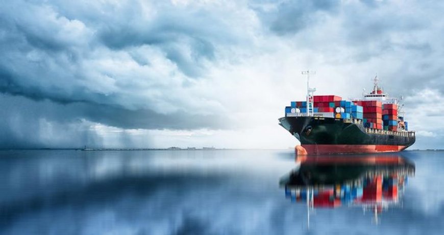 How Fleet Logistics Support Can Revolutionize Operational Success