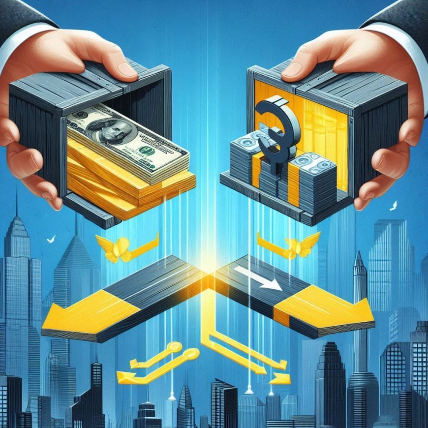 Beyond SAP PaPM: The Best Alternatives for Profitability and Performance Management