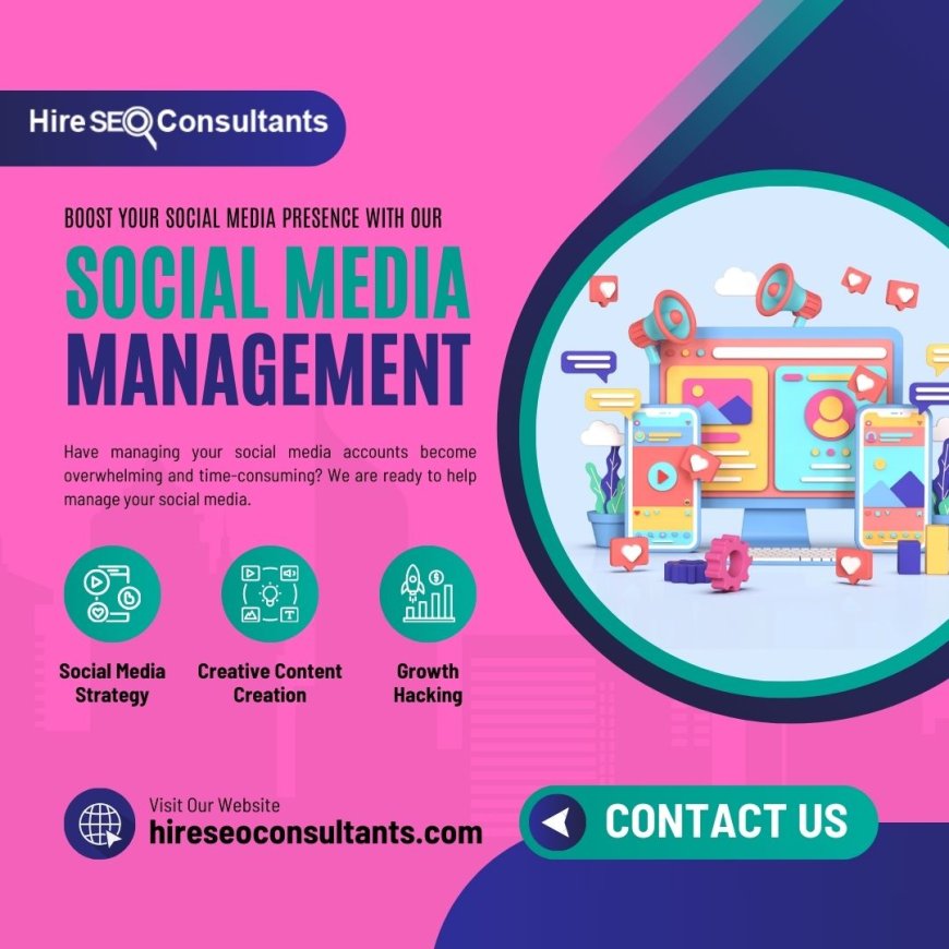 Local SEO Services to Rank in Your City