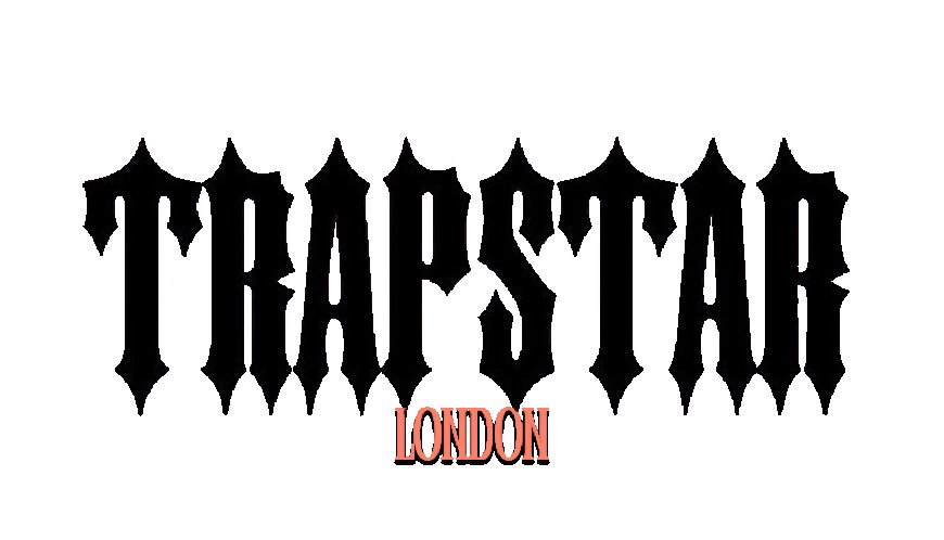 Trapstar Hoodie: A Symbol of London’s Streetwear Culture