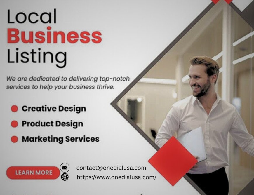 Streamline Online Business Registration with One Dial USA