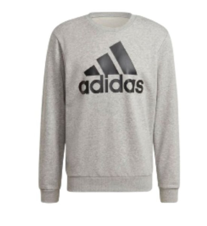 EssentialClothing Brings New Looks That Feel Effortlessly Cool