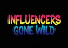 The Psychology Behind Influencers Gone Wild