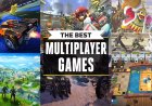 Buy Video Games Online
