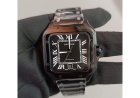 Copy Cartier Watch vs Rolex Day-Date 40 Rose Gold Replica: Sophisticated Charm or Presidential Prestige?