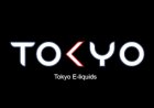 Discover the Vibrant World of Tokyo E-Liquids – A Flavor Journey Like No Other