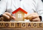 Mortgage Payment Software: Simplifying Servicing and Borrower Payments in 2025