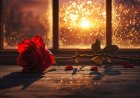 Share Your Feelings with Status Vibes Shayari and Make an Emotional Connection